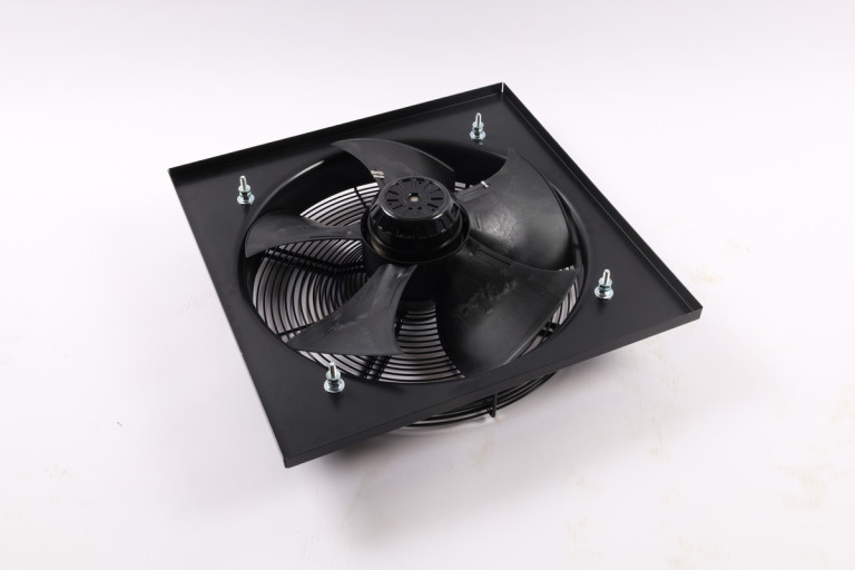 A4D450-AO14-01 New without box