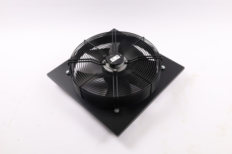 A4D450-AO14-01 New without box
