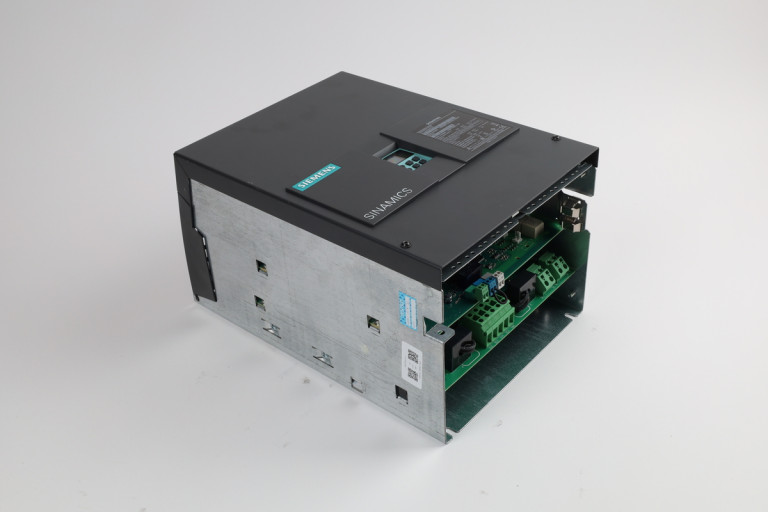 6RA8013-6DV62-0AA0 Oppusset