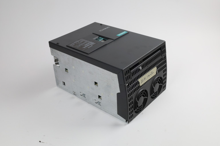 6RA8013-6DV62-0AA0 Refurbished