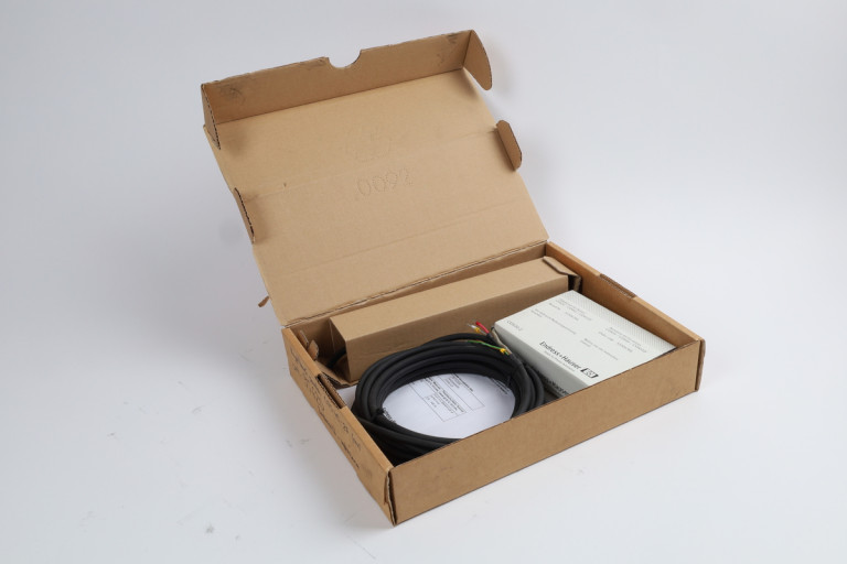 COS41-2F New in an open package