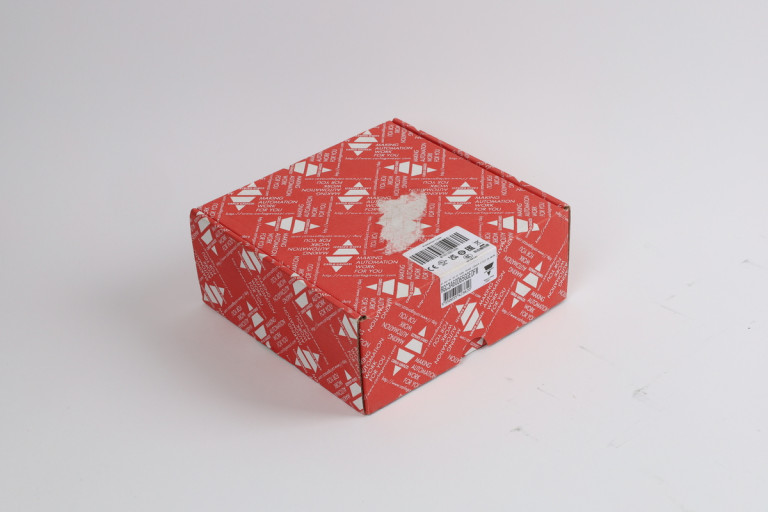 RGC3A60D65GGEDFM New in sealed package