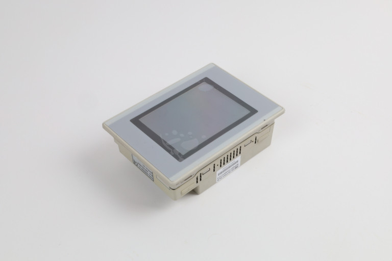MINI-TOUCH 270 MONOCHROM Used