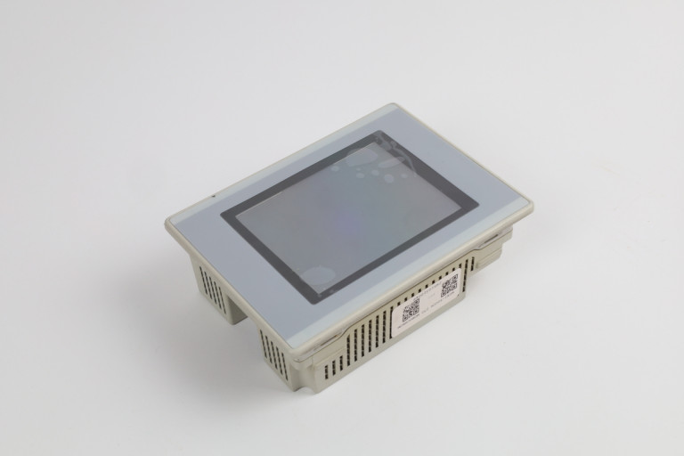 MINI-TOUCH 270 MONOCHROM 376000 Used