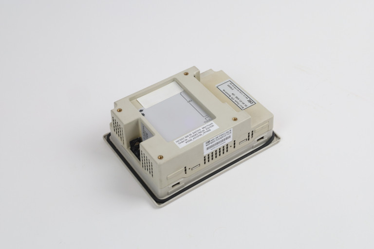 MINI-TOUCH 270 MONOCHROM 376000 Used
