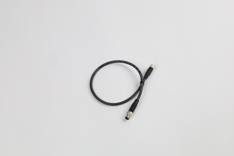 BCC M314-M314-30-304-PX0434-003 BCC02TF New without box