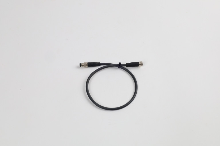 BCC M314-M314-30-304-PX0434-003 BCC02TF New without box