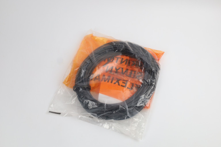 H05RN-F 3G0,75 1600252 New in sealed package