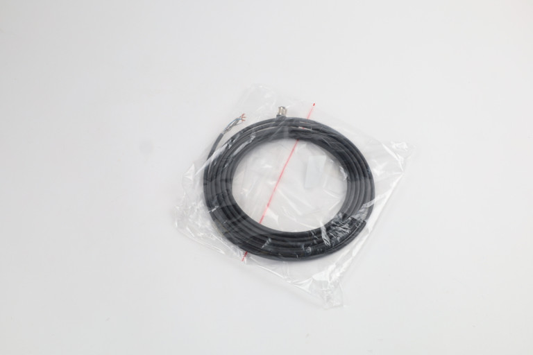 PCA-1564969 New without box