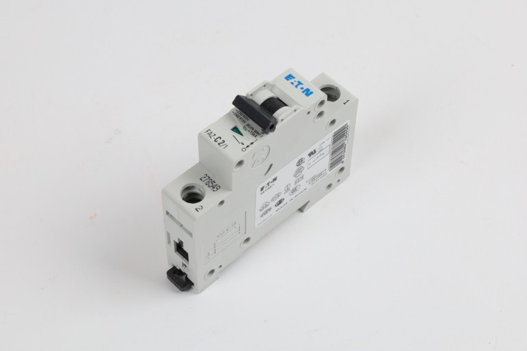 FAZ-C2/1 278549 New in sealed package