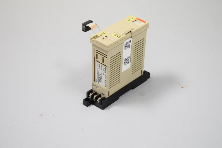 3G2A3-ID411 Brukt
