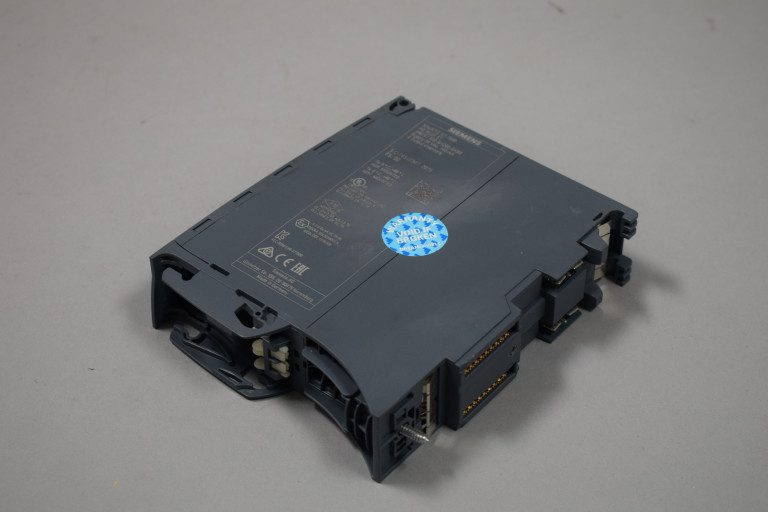6ES7532-5HD00-0AB0 Brukt