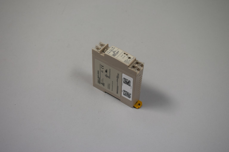 S8VS-03024 Used