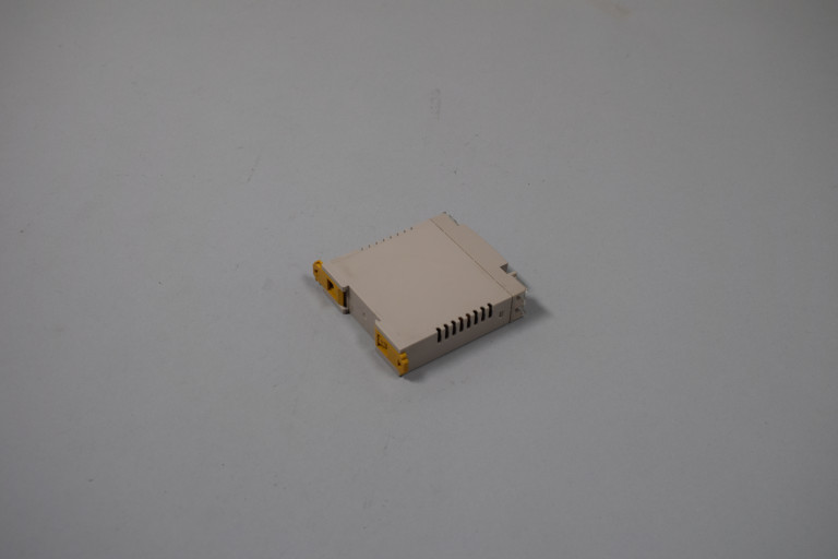S8VS-03024 Used