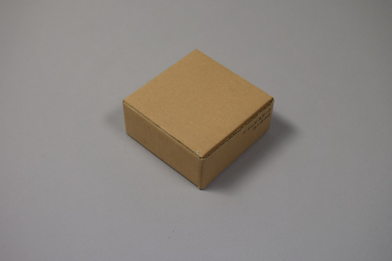 SS201-3Z-D3 New in sealed package