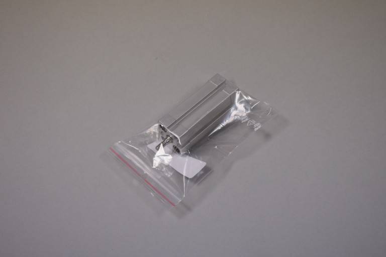 ADN-12-35-A-P-A 8178327 Ny uten boks