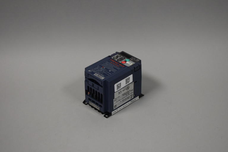 FRN0-2E1S-2J Used