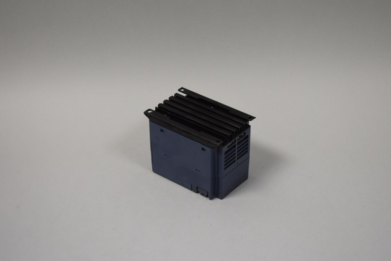 FRN0-2E1S-2J Used