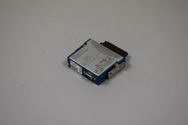 157739A-01L 1AC995F Used