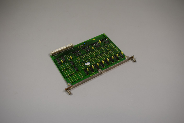 6FX1126-4AA00 Brukt