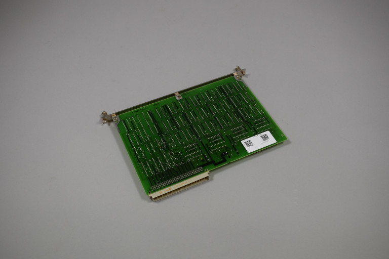 6FX1126-4AA00 Brukt
