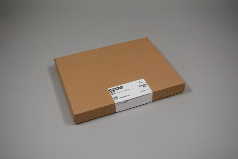 6FX1126-4AA00 Brukt