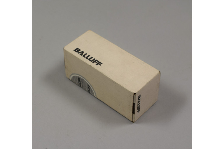 BES Q40KFU-PSC20B-S04G Ny i åpen pakke