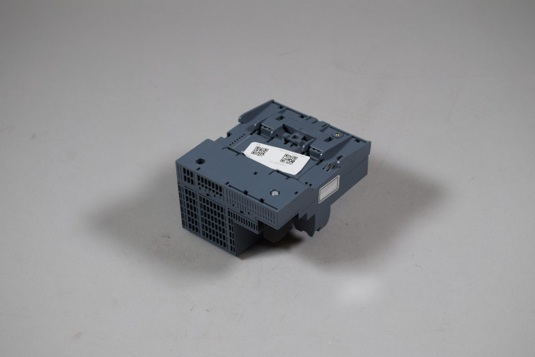 6ES7512-1DK01-0AB0 Benotzt