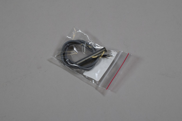 335-DCC 08 M 03 PSLK 209874 Used
