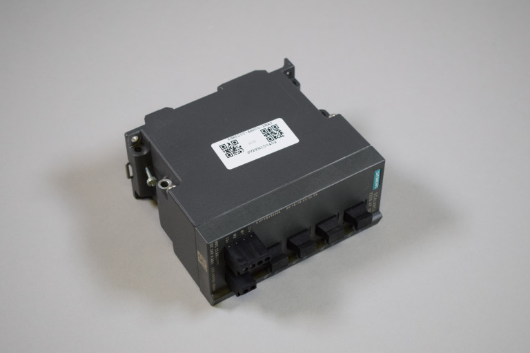 6GK5200-4AH00-2BA3 Nei ouni Këscht