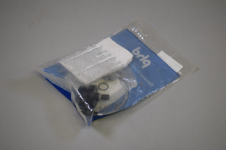 84404-11 Sensor Replacement Kit New in sealed package - DREAMland PLC