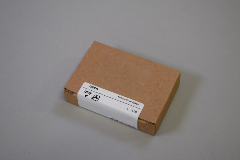 6ES7134-6GD01-0BA1 korišteno