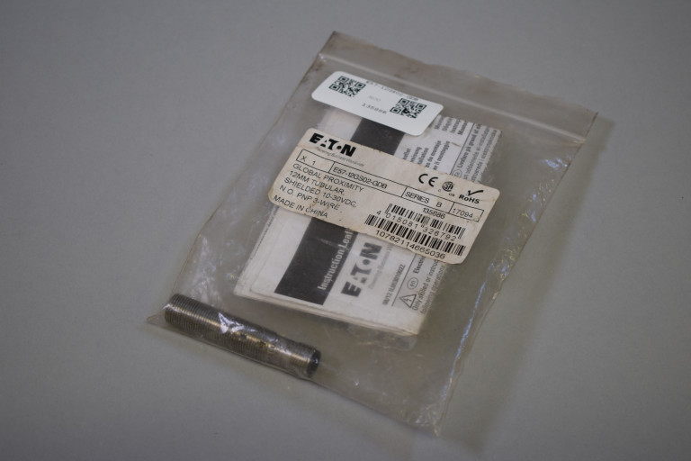 E57-12GS02-GDB New in sealed package