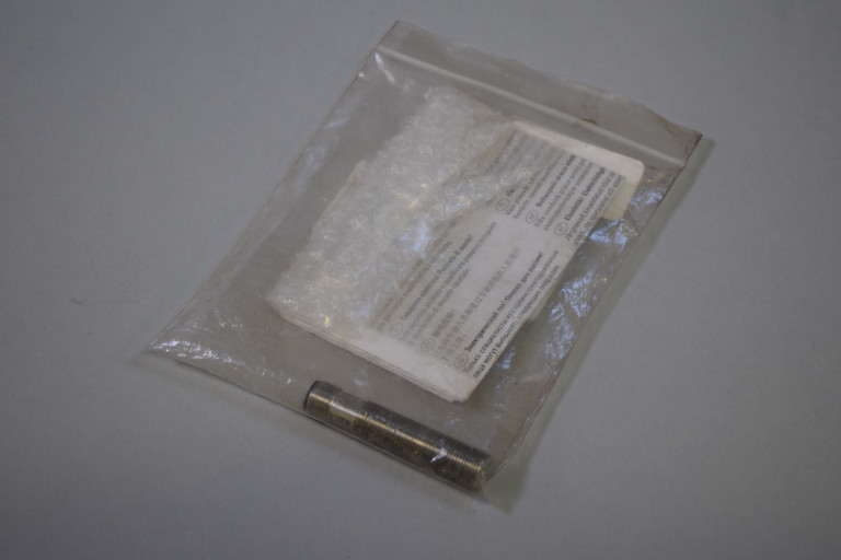 E57-12GS02-GDB New in sealed package