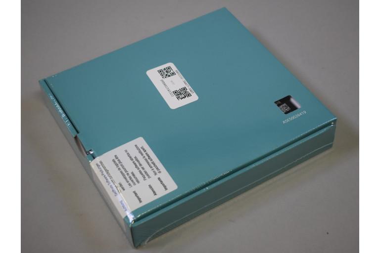 6AV2102-3AA07-0AE5 Nei am zouene Pak
