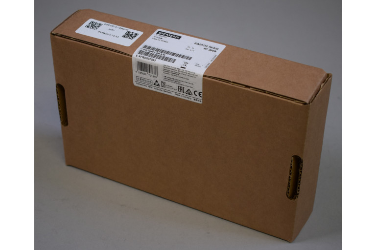 6GT2801-5BA30 Nei am zouene Pak