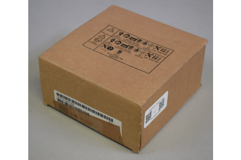 6ES7516-3AN02-0AB0 Nei an engem oppene Pak