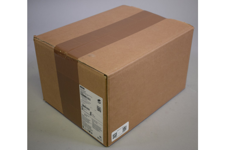 3RW5056-6AB14 Nei am zouene Pak