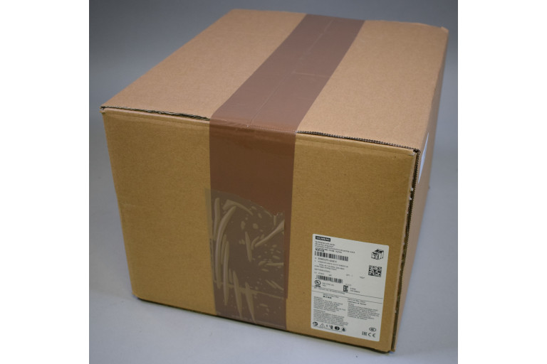 3RW5075-6AB14 Nei am zouene Pak