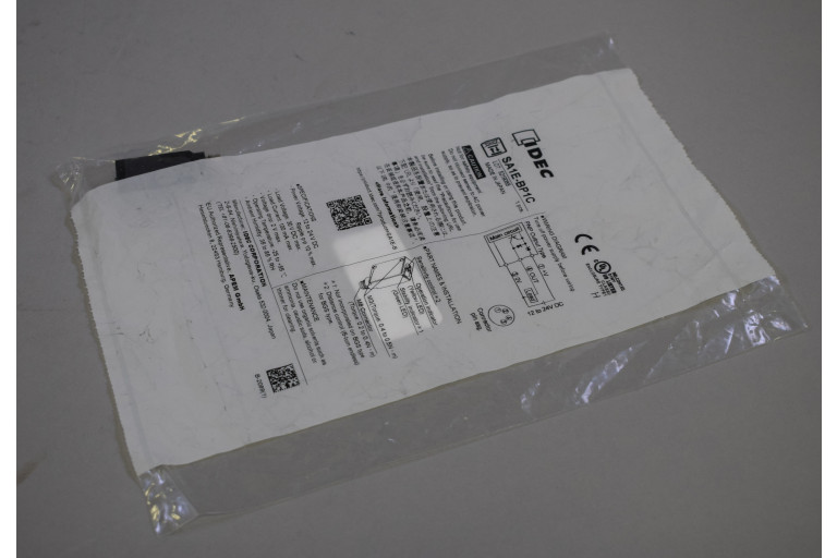 SA1E-BP1C New in sealed package