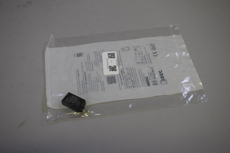 SA1E-BP1C New in sealed package