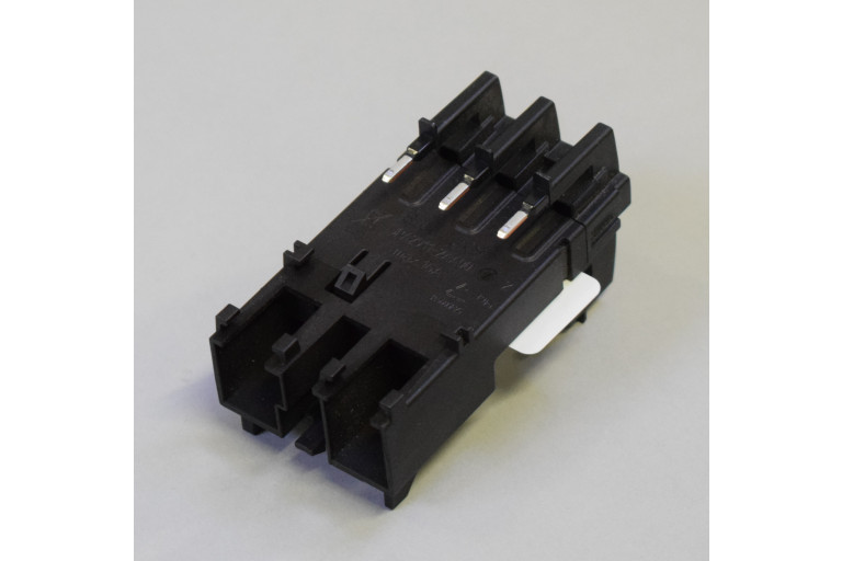 3RA2911-2AA00 Benotzt