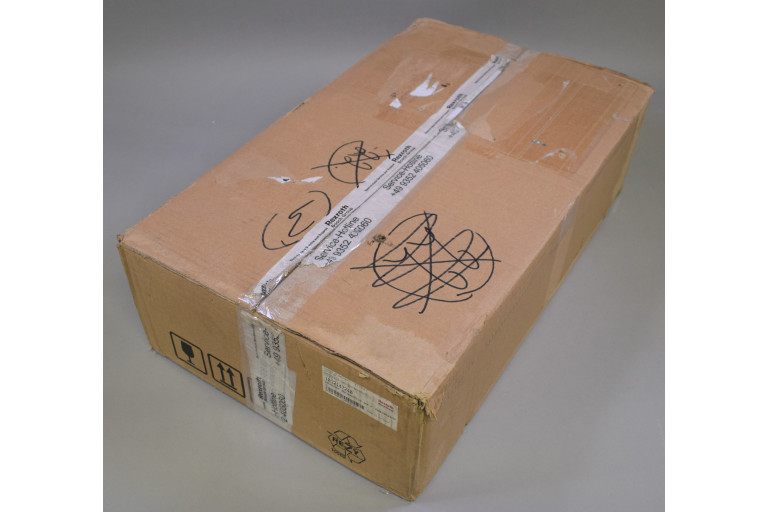 HDS03.2-W075N-HS45-01-FW New in an open package
