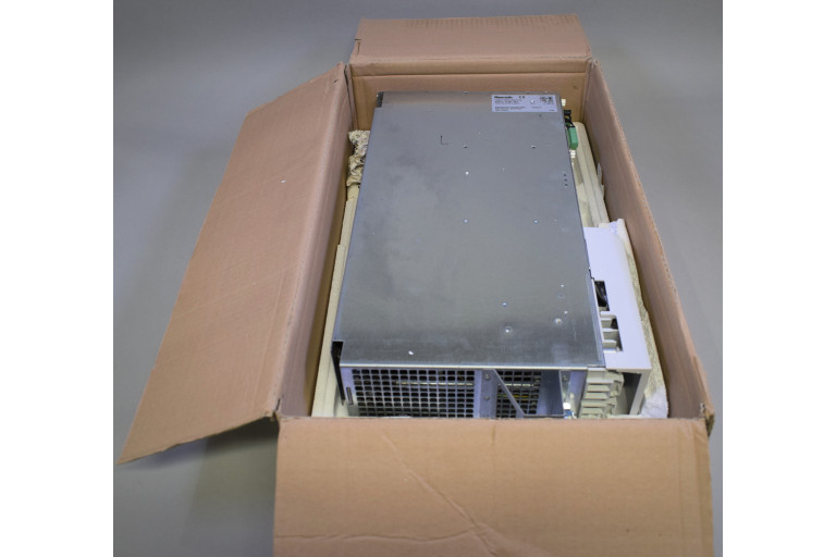 HDS03.2-W075N-HS45-01-FW R911190032 New in an open package