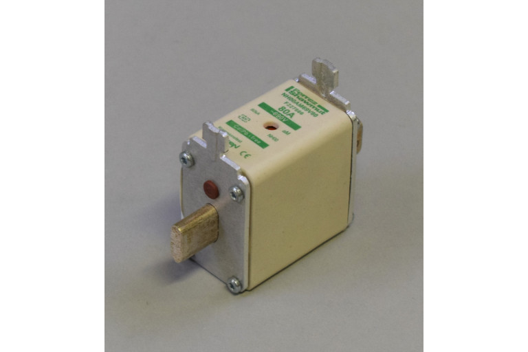 NH00AM69V80 New without box