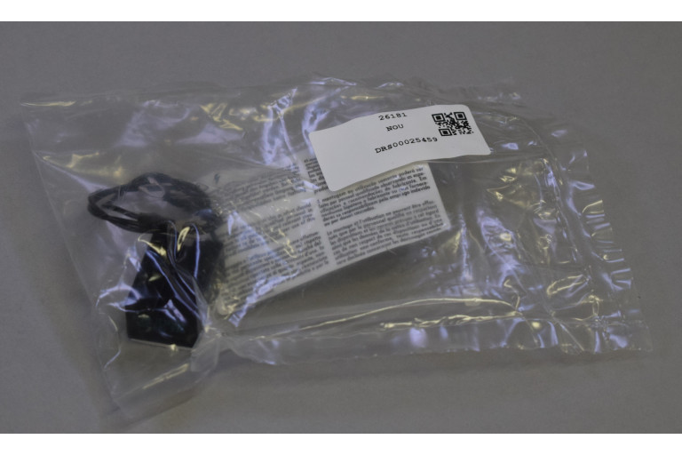 26181 New in sealed package