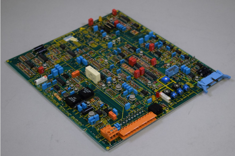 6RB2000-0ND00 Brukt
