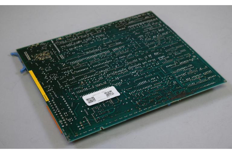 6RB2000-0ND00 Brukt