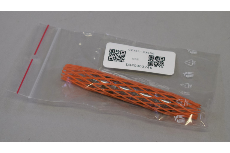 OS120026 Neu ohne verpackung