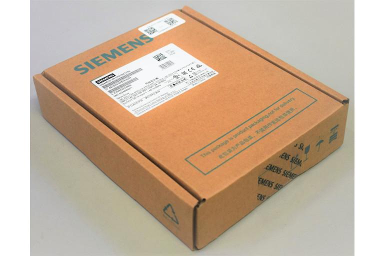 6SL3210-5FB10-2UF2 Novo u zatvorenom pakiranju